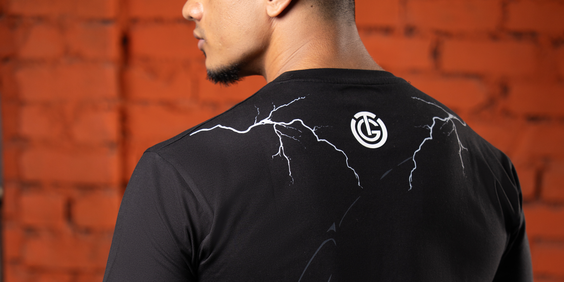 Men’s Athleisure Trends: What’s Hot in 2026