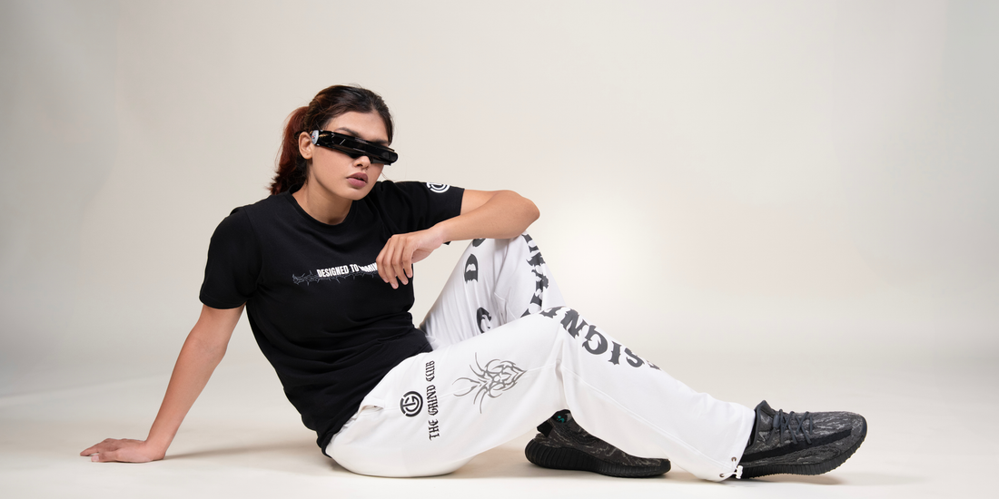 How to Choose the Perfect Gymwear for Your Workout?