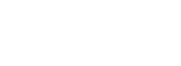 Logo White.png__PID:dd3b2c2a-26a1-4bee-b00d-b8aca34d0bfb