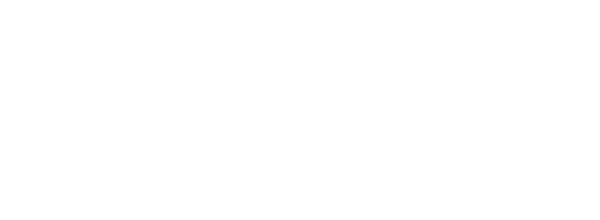 Logo White.png__PID:dd3b2c2a-26a1-4bee-b00d-b8aca34d0bfb