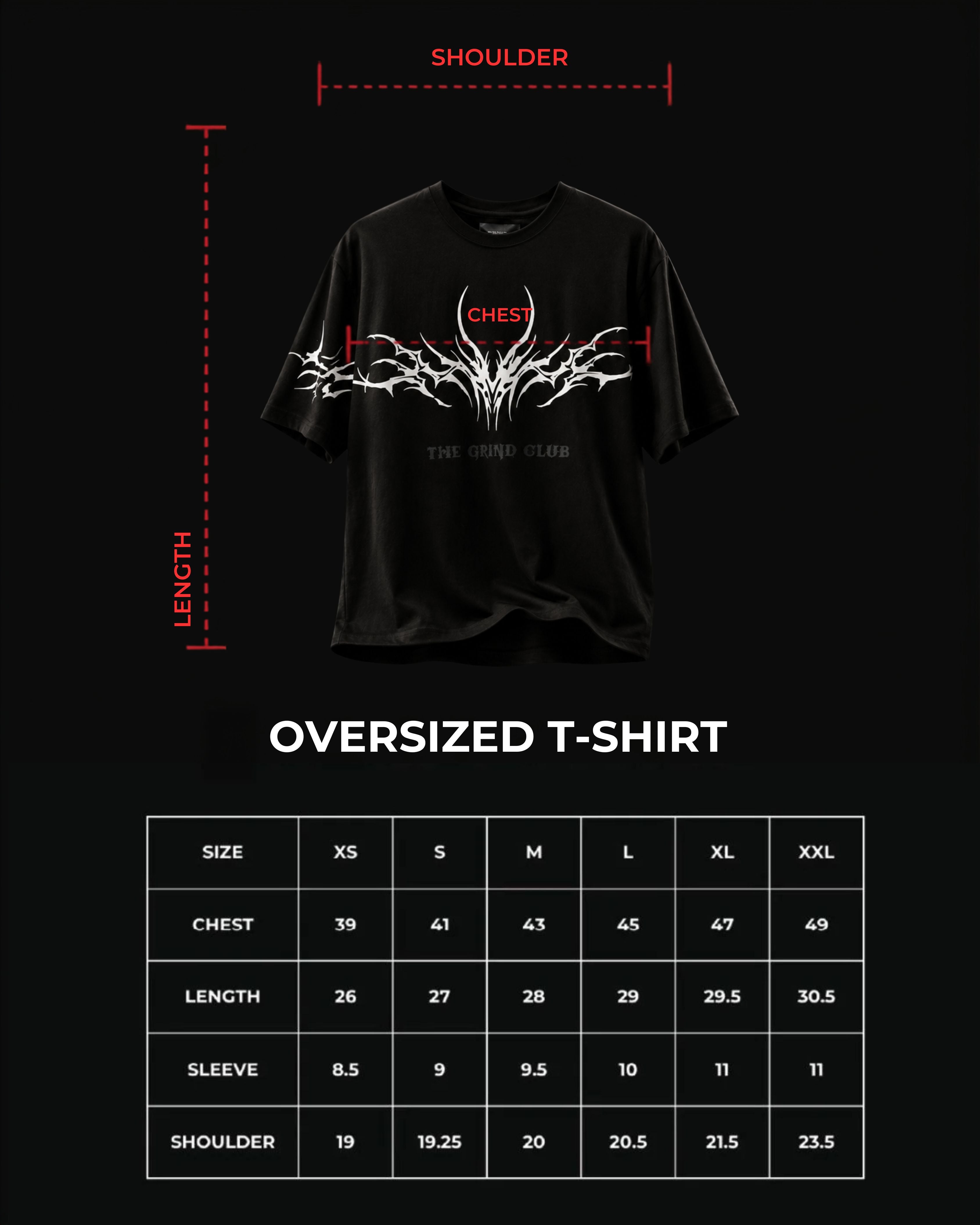 Uploaded Image
