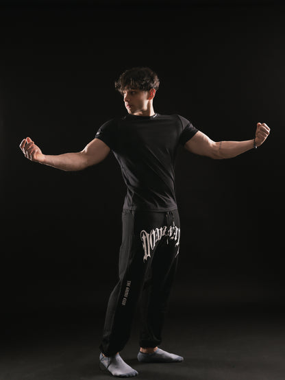 TGC RAGE REGULAR FIT