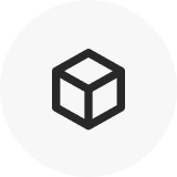 Power Pair - Bundle