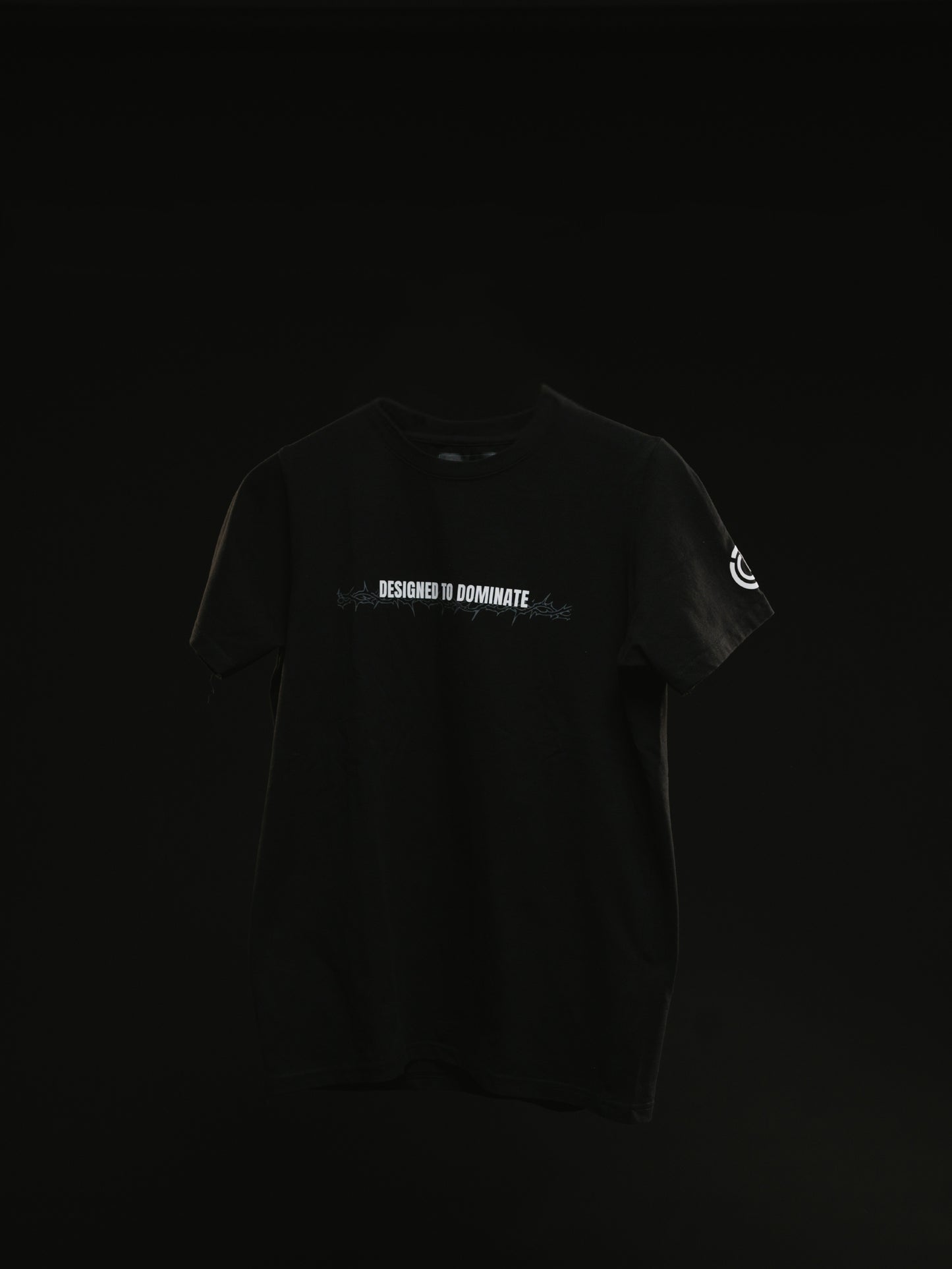 TGC CLUB REGULAR FIT