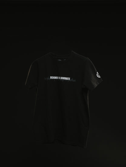 TGC CLUB REGULAR FIT