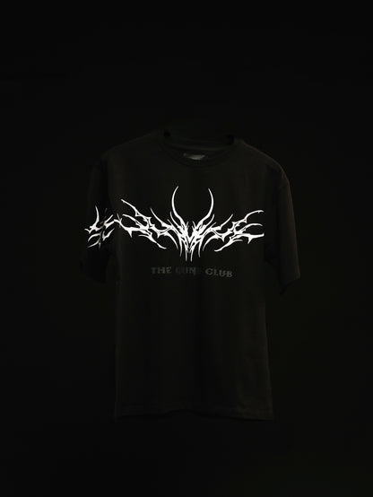 DOMINATE THEM ALL - OVERSIZED