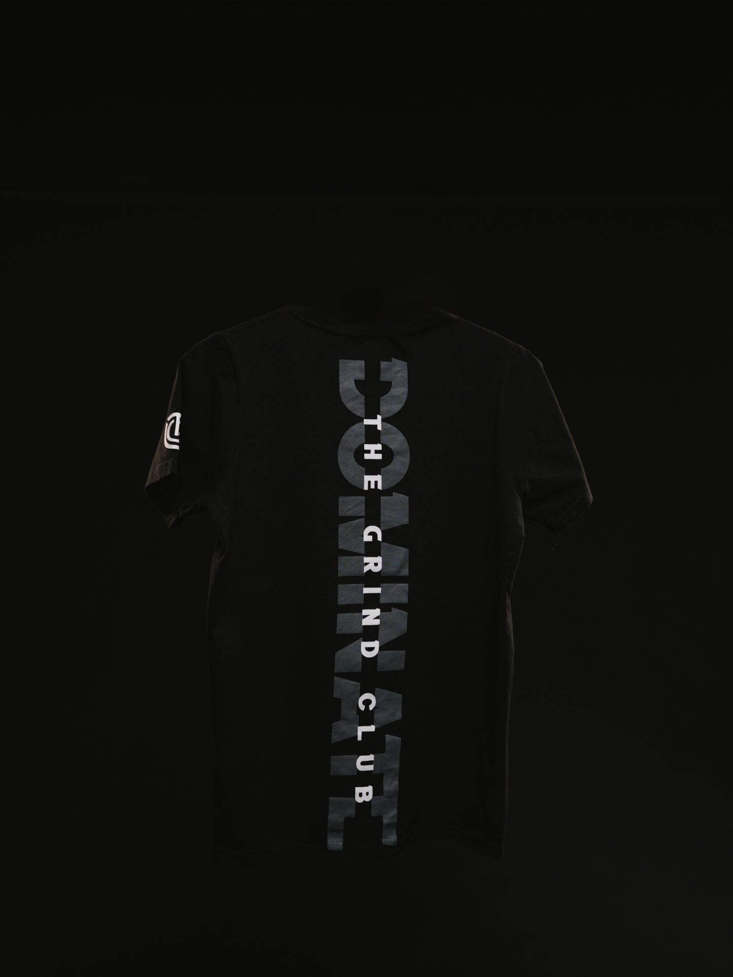 TGC CLUB REGULAR FIT