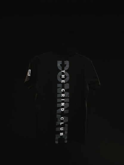 TGC CLUB REGULAR FIT