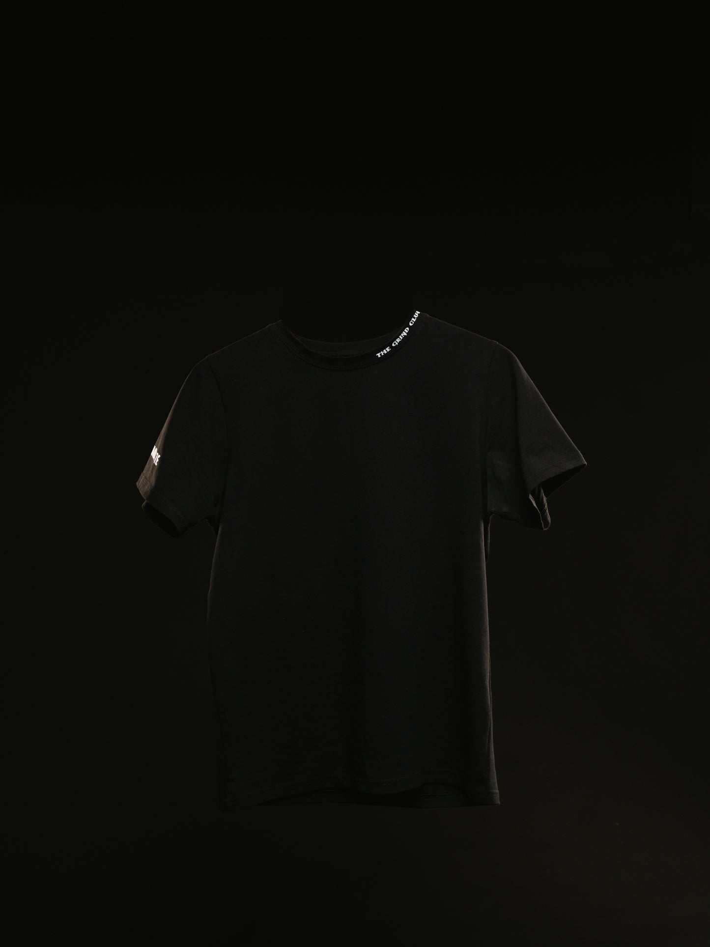 TGC RAGE REGULAR FIT